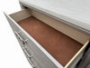 Basilone Chest - Royal Furniture & Gifts (MI) - Multi Location