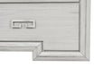Basilone Dresser - Royal Furniture & Gifts (MI) - Multi Location