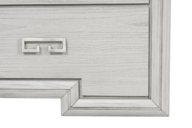 Basilone Dresser - Royal Furniture & Gifts (MI) - Multi Location