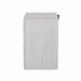Basilone Nightstand - Royal Furniture & Gifts (MI) - Multi Location