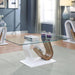 BATAM Coffee Table - Royal Furniture & Gifts (MI) - Multi Location