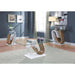 BATAM End Table - Royal Furniture & Gifts (MI) - Multi Location