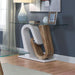 BATAM Sofa Table - Royal Furniture & Gifts (MI) - Multi Location