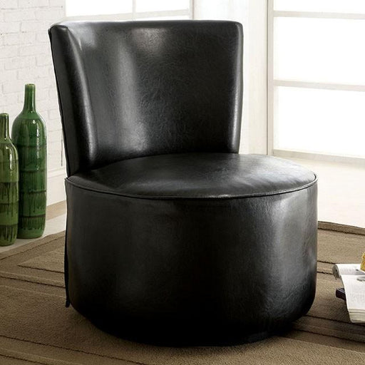Bay Shore Accent Chair - Royal Furniture & Gifts (MI) - Multi Location