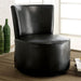 Bay Shore Accent Chair - Royal Furniture & Gifts (MI) - Multi Location