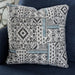Bayswater Sectional - Royal Furniture & Gifts (MI) - Multi Location
