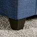 Bayswater Sectional - Royal Furniture & Gifts (MI) - Multi Location