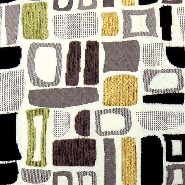 Bloc Pillow (2/Box) - Royal Furniture & Gifts (MI) - Multi Location