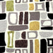 Bloc Pillow (2/Box) - Royal Furniture & Gifts (MI) - Multi Location