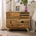 BLANCHEFLEUR Chest - Royal Furniture & Gifts (MI) - Multi Location