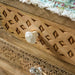 BLANCHEFLEUR Chest - Royal Furniture & Gifts (MI) - Multi Location