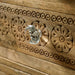 BLANCHEFLEUR Chest - Royal Furniture & Gifts (MI) - Multi Location