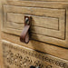 BLANCHEFLEUR Chest - Royal Furniture & Gifts (MI) - Multi Location