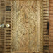 BLANCHEFLEUR Chest - Royal Furniture & Gifts (MI) - Multi Location