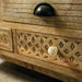 BLANCHEFLEUR Chest - Royal Furniture & Gifts (MI) - Multi Location
