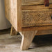 BLANCHEFLEUR Chest - Royal Furniture & Gifts (MI) - Multi Location