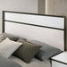 Birsfelden Bed - Royal Furniture & Gifts (MI) - Multi Location