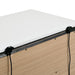 Birsfelden Bed - Royal Furniture & Gifts (MI) - Multi Location