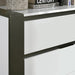 Birsfelden Bed - Royal Furniture & Gifts (MI) - Multi Location