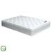 Bird Of Paradise Euro Pillow Top Mattress - Royal Furniture & Gifts (MI) - Multi Location