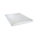 Bird Of Paradise 4" Twin-Size Foundation - Royal Furniture & Gifts (MI) - Multi Location