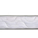 Bird Of Paradise 4" Twin-Size Foundation - Royal Furniture & Gifts (MI) - Multi Location