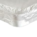 Bird Of Paradise 4" Twin-Size Foundation - Royal Furniture & Gifts (MI) - Multi Location