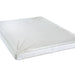 Bird Of Paradise 4" Twin-Size Foundation - Royal Furniture & Gifts (MI) - Multi Location