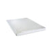 Bird Of Paradise 4" Full-Size Foundation - Royal Furniture & Gifts (MI) - Multi Location