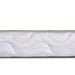 Bird Of Paradise 4" Full-Size Foundation - Royal Furniture & Gifts (MI) - Multi Location