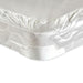 Bird Of Paradise 4" Full-Size Foundation - Royal Furniture & Gifts (MI) - Multi Location