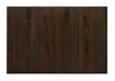 BINGHAM Counter Ht. Table w/ 2 x 15" Leaves - Royal Furniture & Gifts (MI) - Multi Location