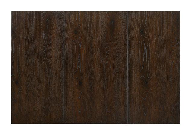 BINGHAM Counter Ht. Table w/ 2 x 15" Leaves - Royal Furniture & Gifts (MI) - Multi Location