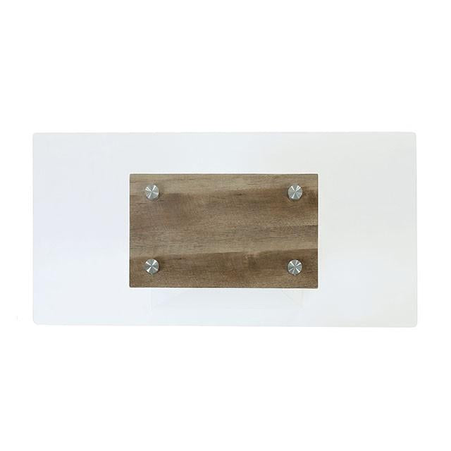 BIMA Sofa Table - Royal Furniture & Gifts (MI) - Multi Location