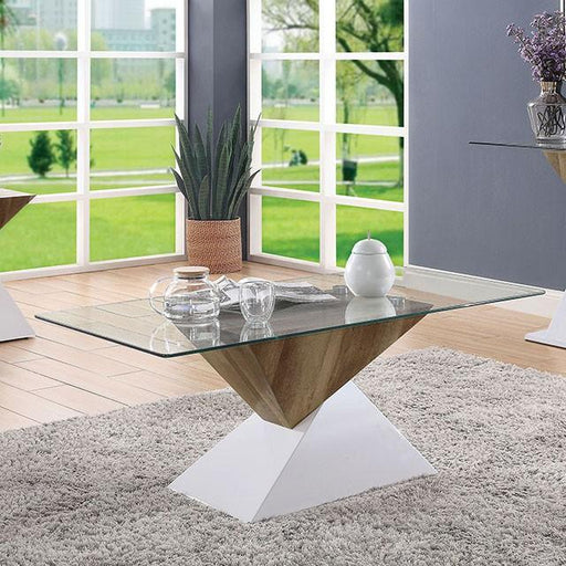 BIMA Coffee Table - Royal Furniture & Gifts (MI) - Multi Location