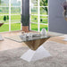 BIMA Coffee Table - Royal Furniture & Gifts (MI) - Multi Location