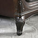 Bethesda Bed - Royal Furniture & Gifts (MI) - Multi Location