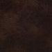 Berkshire Corner Chair - Royal Furniture & Gifts (MI) - Multi Location