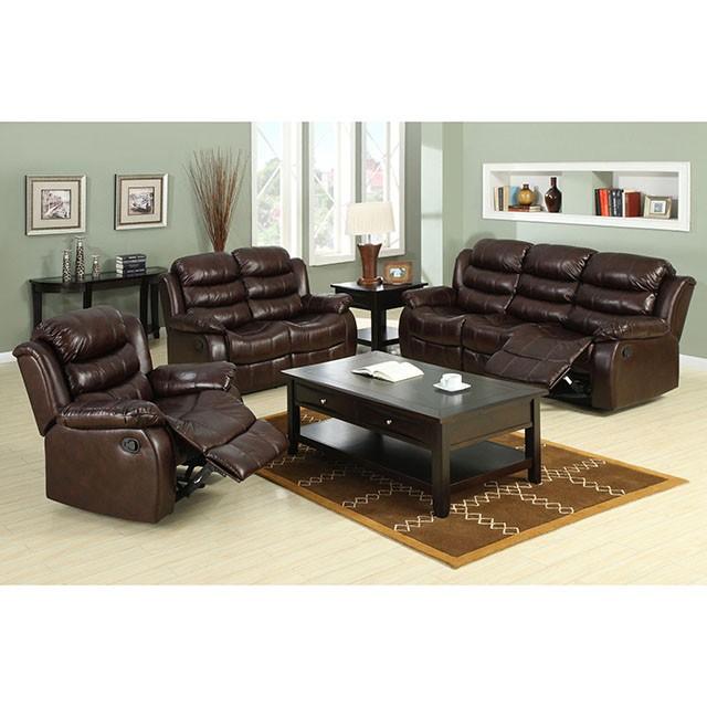 Berkshire Corner Chair - Royal Furniture & Gifts (MI) - Multi Location