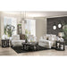 Bergen Love Seat - Royal Furniture & Gifts (MI) - Multi Location