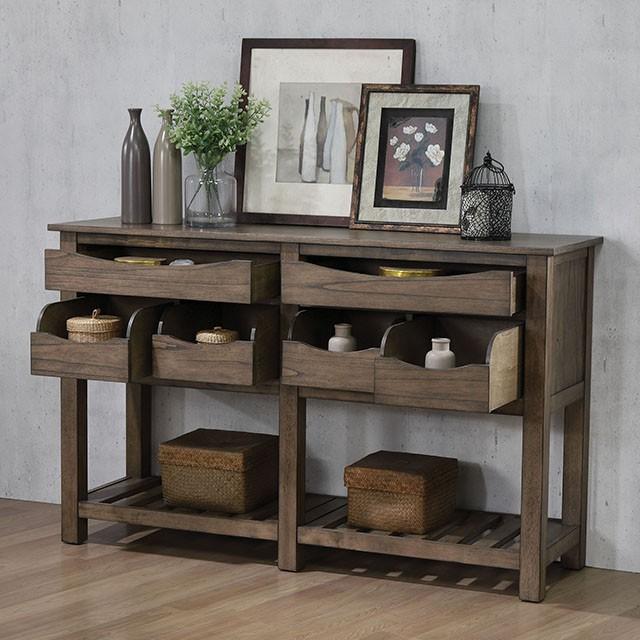 Benllech Server - Royal Furniture & Gifts (MI) - Multi Location