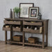 Benllech Server - Royal Furniture & Gifts (MI) - Multi Location