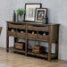 Benllech Server - Royal Furniture & Gifts (MI) - Multi Location