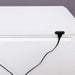 BELVA Night Stand w/ USB Outlet - Royal Furniture & Gifts (MI) - Multi Location