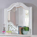BELVA Mirror - Royal Furniture & Gifts (MI) - Multi Location