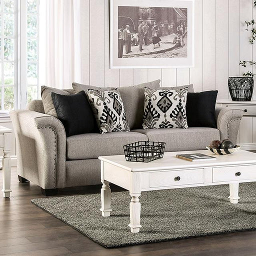 BELSIZE Sofa - Royal Furniture & Gifts (MI) - Multi Location