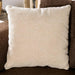 BELSIZE Sofa, Chocolate/Tan - Royal Furniture & Gifts (MI) - Multi Location