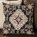 BELSIZE Sofa, Chocolate/Tan - Royal Furniture & Gifts (MI) - Multi Location