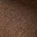BELSIZE Sofa, Chocolate/Tan - Royal Furniture & Gifts (MI) - Multi Location