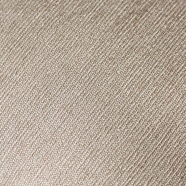 BELSIZE Sofa, Beige/Navy - Royal Furniture & Gifts (MI) - Multi Location